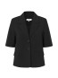 Morven-m blazer black 