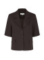 Morven-m blazer java L
