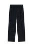Mpado 10a corduroy pant carbone 