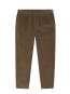 Mpado 10a corduroy pant varan vintage 