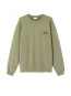 Mpli 03b men sweatshirt pistou vintage 