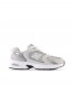 MR530CK sneaker raincloud 