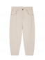 Msnop 11a denim ecru 
