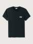 Myko 02c men t-shirt tenebre 