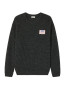Mcyr 18a pullover antra chine 