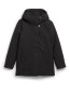 Mysia jacket black 