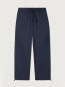 Myup 10a pants navy 