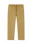 Mzok 05a jogger pant jungle vintage 