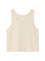 Nag 18a top nacre M/L
