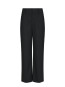 Nathalie slim pinstripe pants dk navy XS