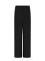 Nathalie suit pants black 