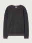 Mboby 03a sweatshirt anthracite 