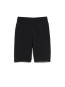 Nedaa litaa shorts black 