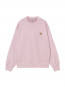 Nelson sweat hortensia 