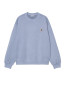 Nelson sweat gentle blue 