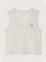 Nen 18a vest polaire chine 