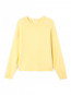 Nen 18c pullover soja 