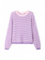 Nen 18c pullover violette ray 
