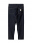 Newel pant blue one wash 