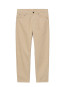 Newel pant corduroy wall 