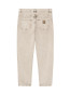 Newel pant opuntia 