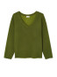 Nis 03a pullover pesto 