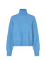 Nola t-n pullover cyaneus 