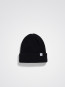 Norse beanie black OS