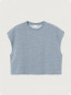 Ofy 01a top tornard chine 