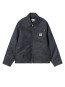 OG detroit jacket blue rinse 