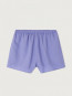 Oky 09a shorts iris 