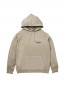 Original freedom sweatshirt pigment oat 