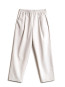 Osaka pant beige ascot 