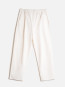Osaka pant panna 