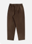 Osaka pant moro vy 