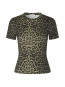 Otis-m anceline leopard mit 