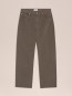Otis 1923 pants mable husk 
