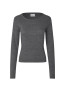 Otis ls-m evelyn charcoal 
