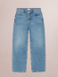 Otis jeans lt blue 