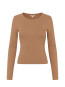 Otis ls-m evelyn pecan M