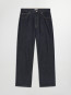 Otis jeans raw indigo 