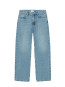 Otis selvedge jeans lt blue 
