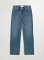 Otis jeans stonewashed 