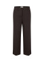 Ottavi-m pant java 