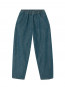 Ozy 10a pants medium green XS