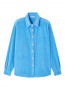 Pado 06a shirt celeste 