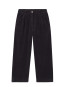 Pado 10b corduroy pant carbone vintage 