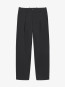 Pantalon renato lzz black 
