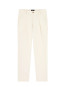 Pantalon renato aad ecru 