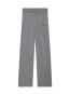 Pants main wmns wook dark mel 
